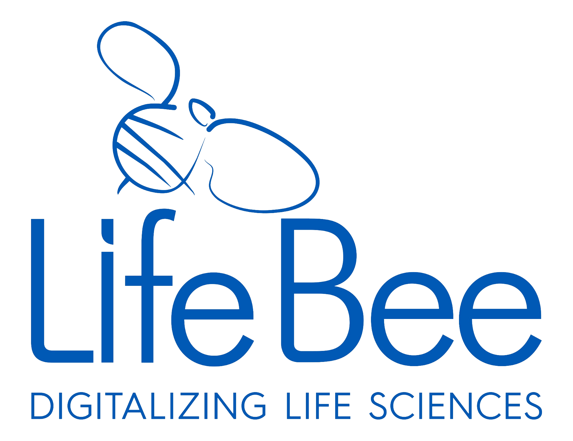 LifeBee Logo.png
